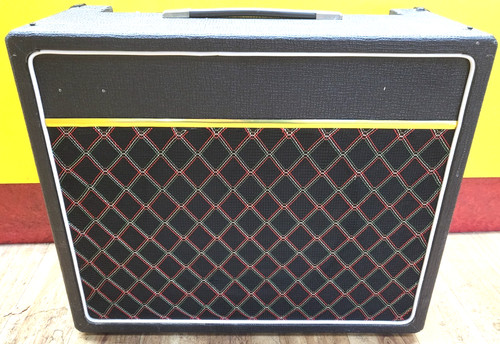 Vintage vox escort lead - vintage,