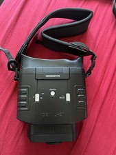 MAGINON digitales Nachtsichtgerät NVB 60 Infrarot