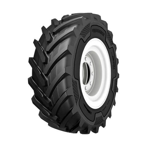 Sommerreifen alliance 480 - sommerreifen,