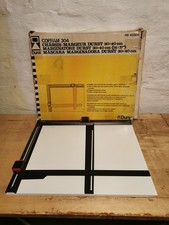 DURST Cofram 304 Maskenrahmen