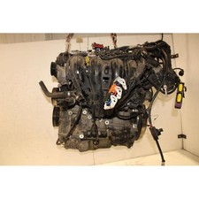 TEILMOTOR SYDA FORD FOCUS