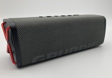 Grundig GBT Club Musikbox Bluetooth-Lautsprecher Wireless Speaker Teildefekt