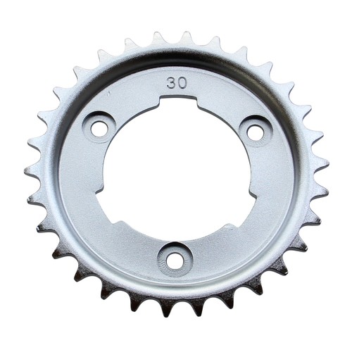 Kettenrad zähne typ - 30, 0058