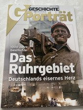 G Porträt Geschichte Herder Verlag Verschiedene Titel