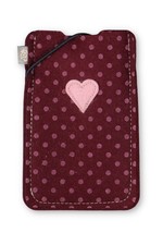 Dorothee Lehnen Schutzhülle