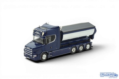 Tekno tuft customservice - tuft, as