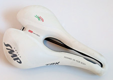 Sattel SELLE SMP TRK Large