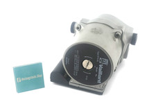 Vaillant Grundfos VP5 ZE