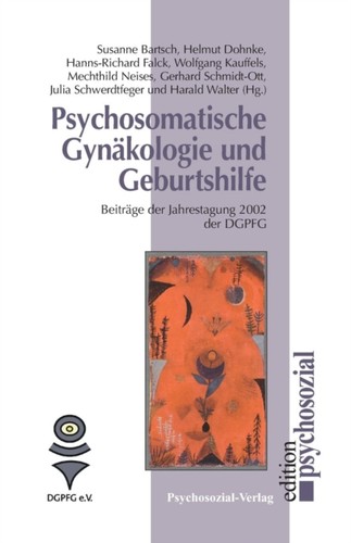 Neises psychosomatische - neises,
