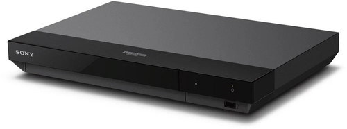 Sony ultra blu ray - sony, blu-ray
