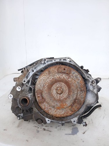 Opel vectra 2007 - opel, c