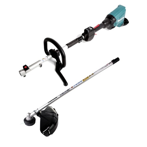 Makita dux60 zm4 - makita,