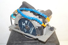 Nass-Steinsäge FLEX CSW 4160 Diamant Kreissäge Steintrennsäge Nass-Schnitt