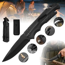 Klappmesser Einhandmesser