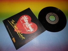 Huey Lewis And The News - The