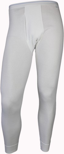 2er pack herren schiesser - pack,