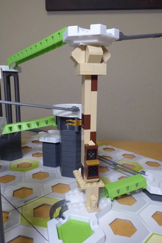 Lego adapter kompatibel mit - kompatibel,