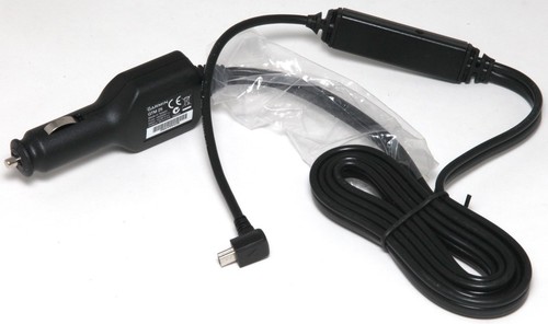 Neu garmin gtm verkehr - garmin, 25