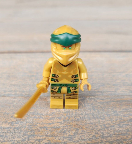 Lego minifigur ninjago - lego,