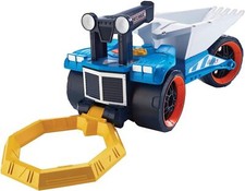 Mattel Matchbox DJH50