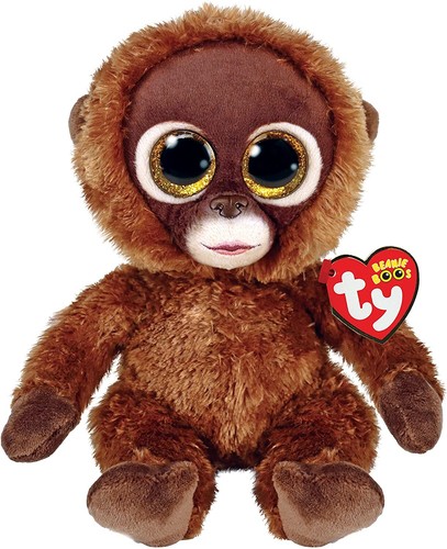 Beanie babys boos - beanie, kÄse