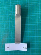 Herrmann Titan Sonotrode 35