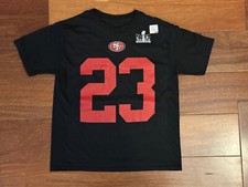 Preschool Kids 4-7 Christian