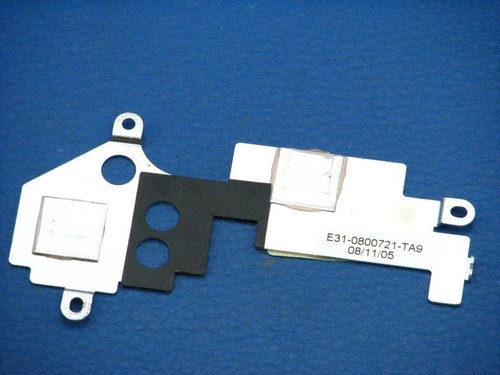 Halterung x110 notebook - halterung,