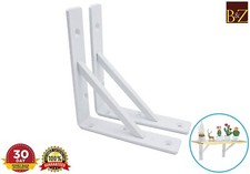 Schwerlast regalträger - b&z, 2x