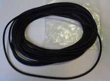 Bastler Lot mit 1 Meter neuw