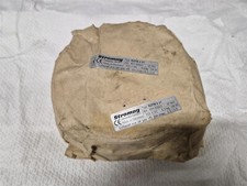 Stromag Elektromagnetische Zweiflächen Federdruckbremse BZFM 4 103V Motorbremse