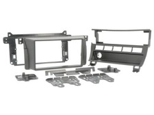 für BMW 3er E46  Auto Radio