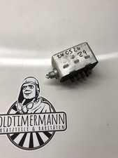 Warnblinkschalter Bosch