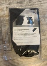 TEUTONIA Sonnenschutz