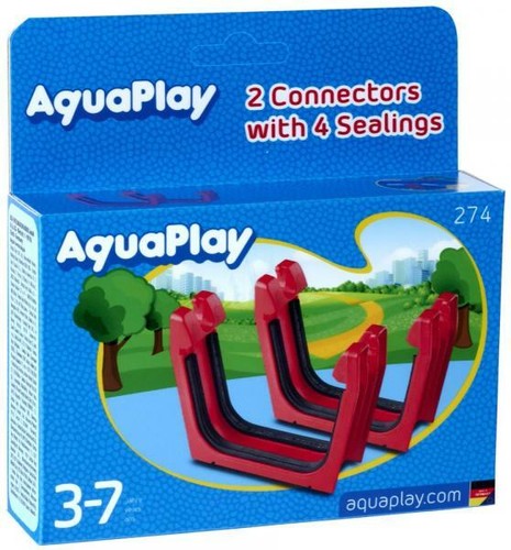 Aquaplay outdoor wasser - outdoor,