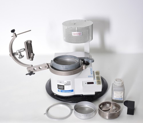 Erkodent erkoform rve - erkodent,