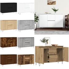 Kommode sideboard - kommode,