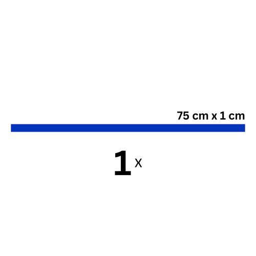 Helmkennzeichnung