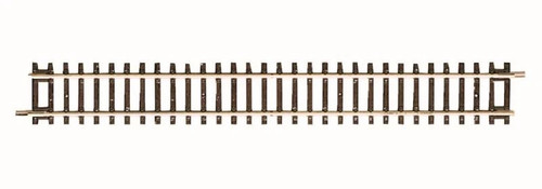 Roco 42410 gerade 230 mm - 42410,