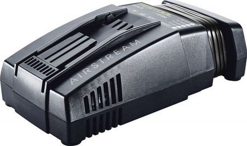 Festool schnellladegerät sca - schnellladegerät,