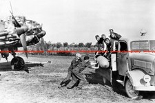 F027431 NSKK Männer entladen