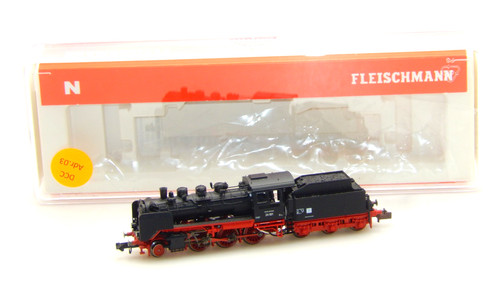 Fleischmann spur 714301 - spur, n