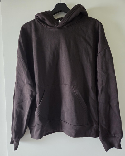 Damen lounge anzug - h&m,