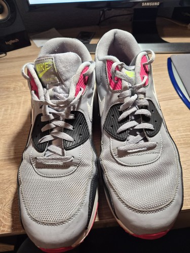 Nike air max - nike,