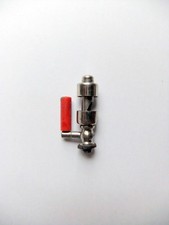 Pfeife für Fleischmann