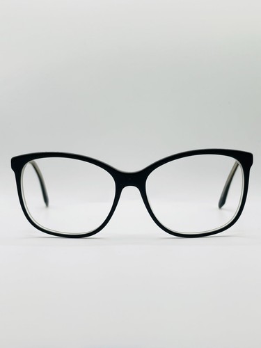 Humphrey eschenbach 585204 - eschenbach,