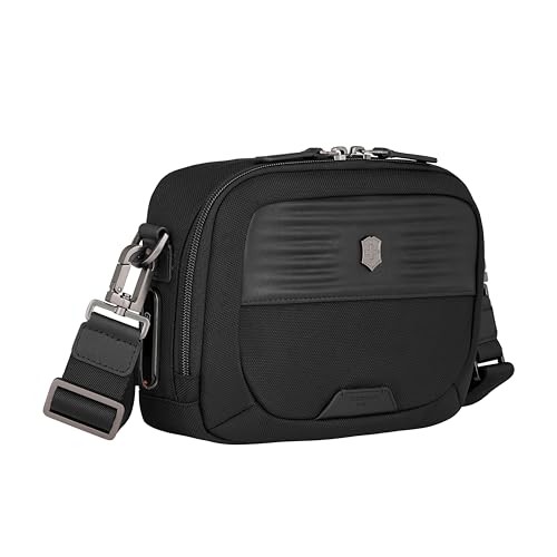 Victorinox mythic compact - victorinox,
