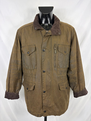 Barbour herren jacke - barbour,