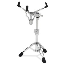 DW Snare-Ständer 5300