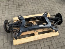Mercedes clk w209 w203 - mercedes,